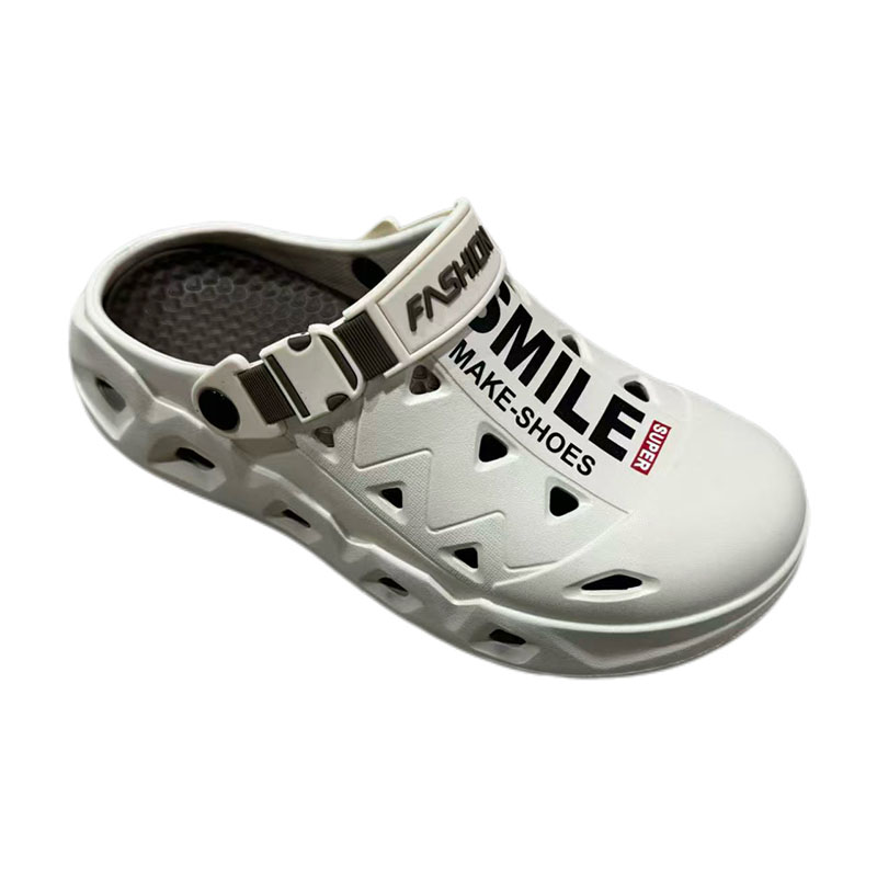 1763112022729499.jpg 雅购特拖鞋