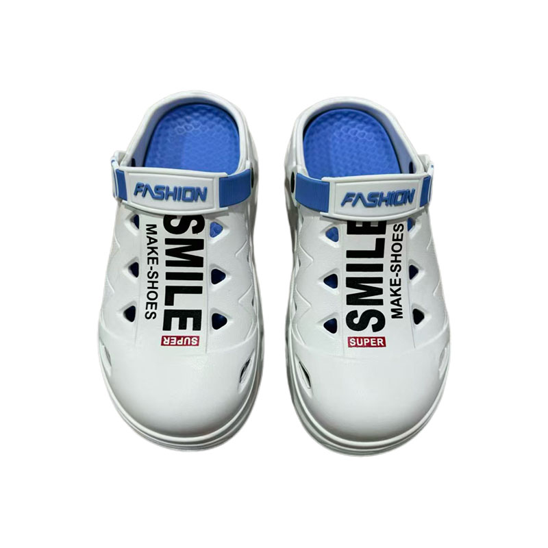 1763112033913033.jpg 雅购特拖鞋