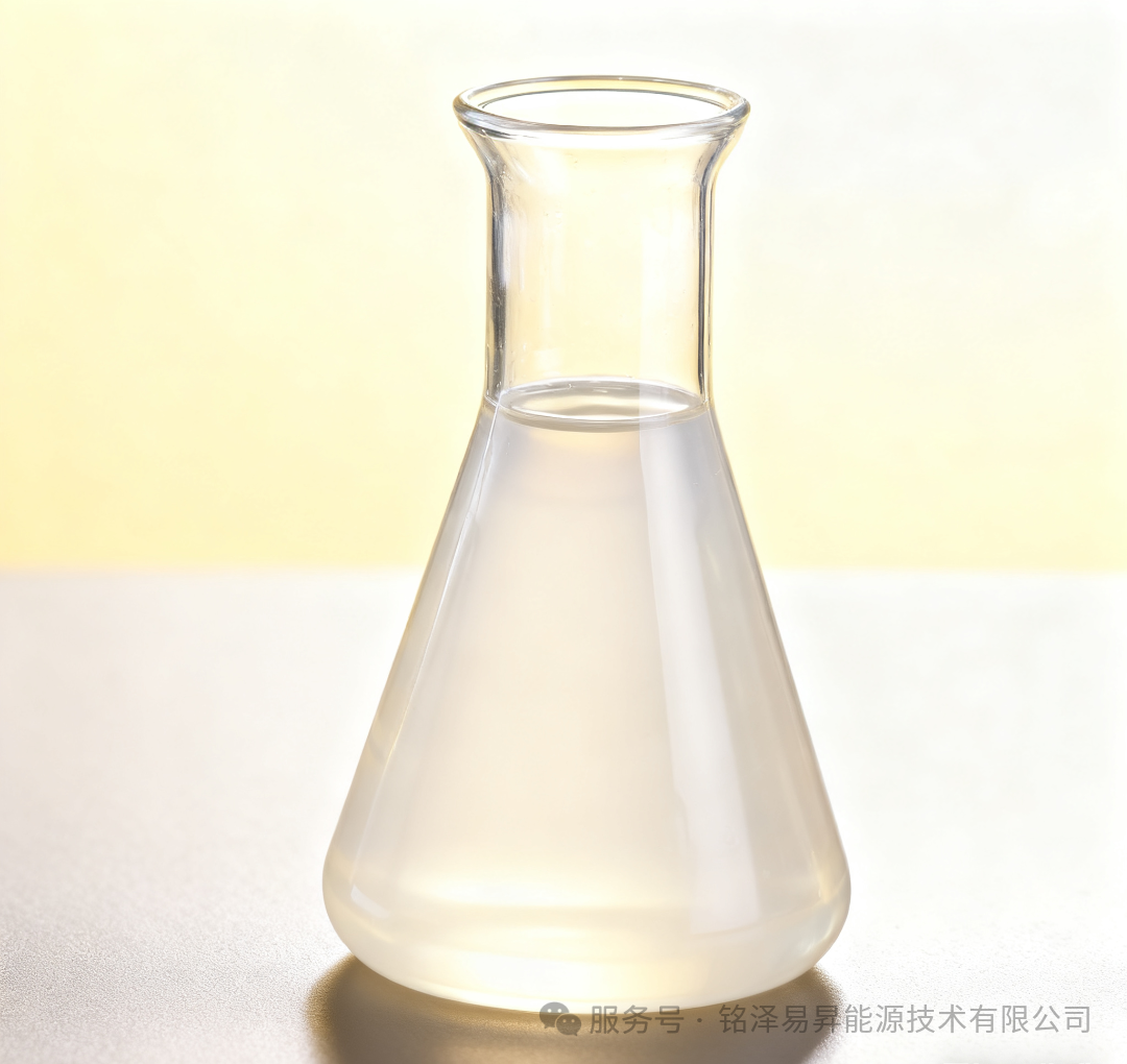 1763112084563417.png 纳米溶液脱碳装置