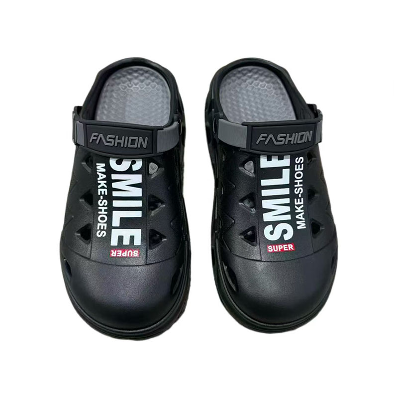 1763112363725176.jpg 雅购特拖鞋