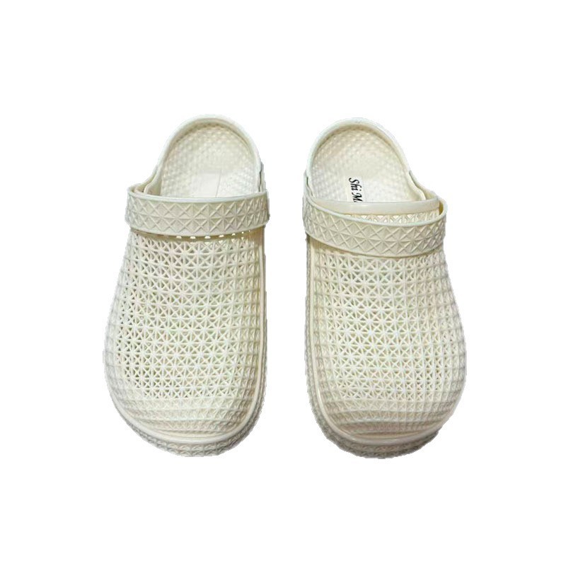 1763112488488805.jpg 雅购特拖鞋