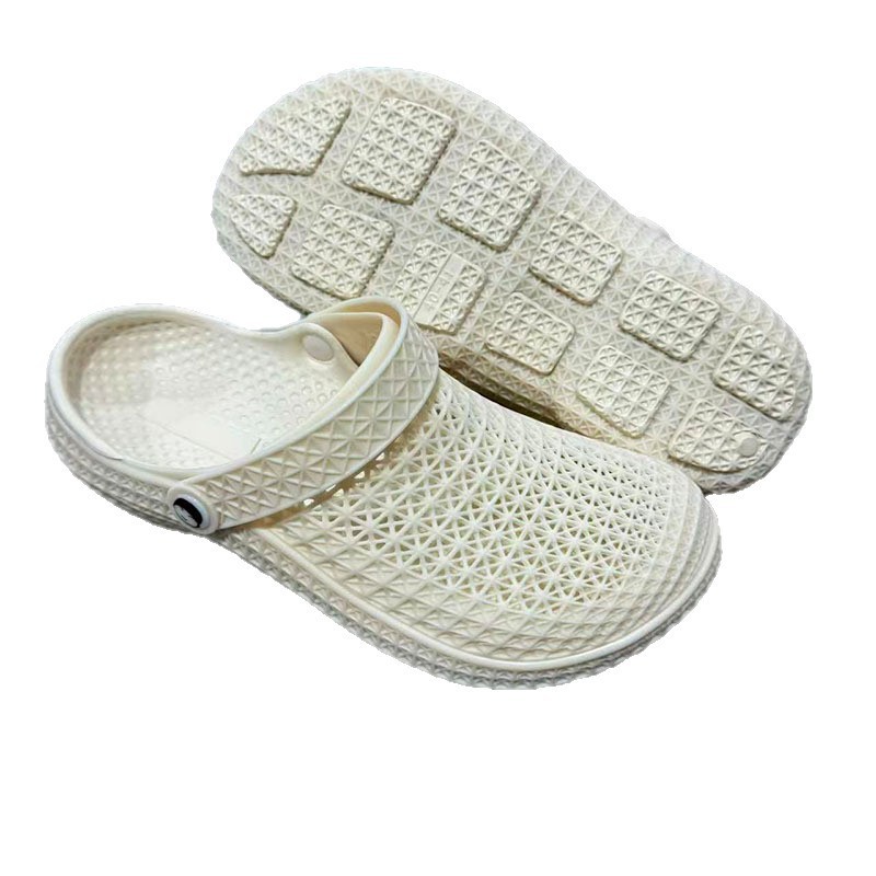 1763112488745189.jpg 雅购特拖鞋