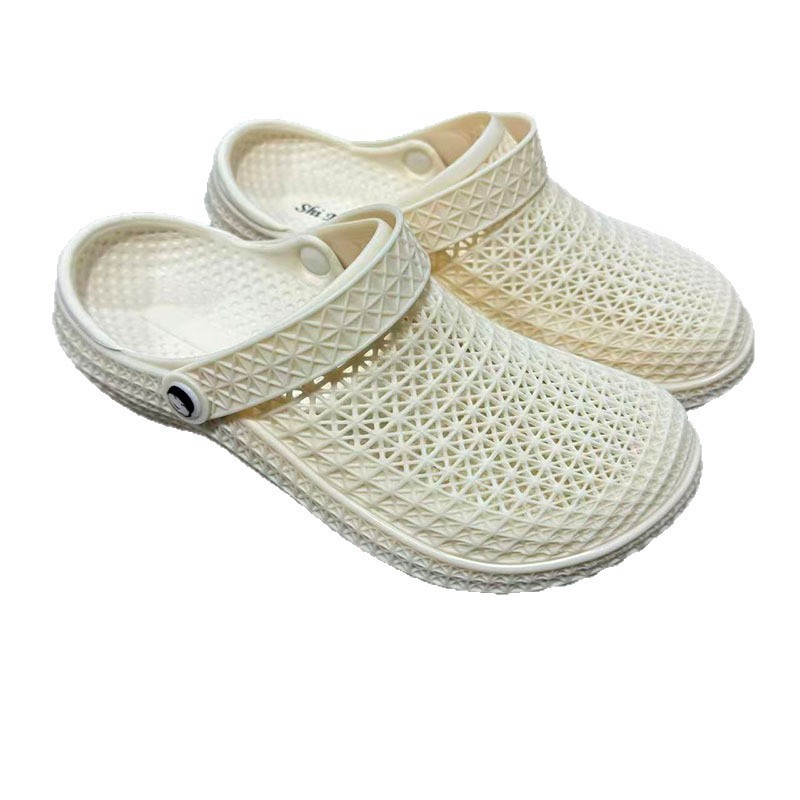 1763112488873579.jpg 雅购特拖鞋