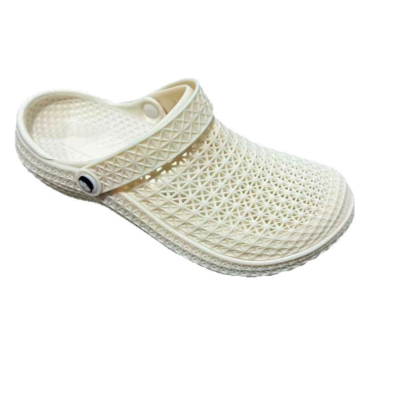 1763112488956193.jpg 雅购特拖鞋