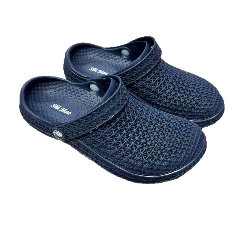 1763112496100453.jpg 雅购特拖鞋