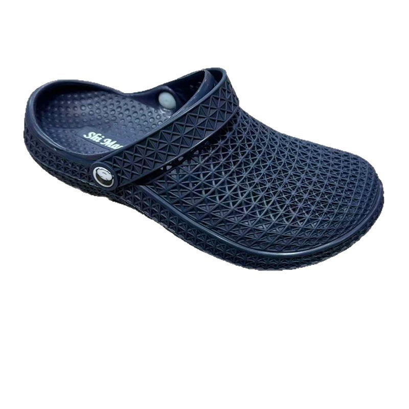 1763112496152339.jpg 雅购特拖鞋