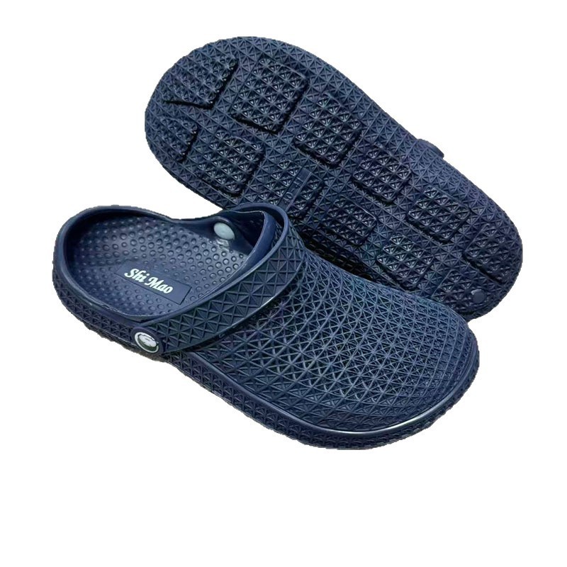 1763112496932268.jpg 雅购特拖鞋