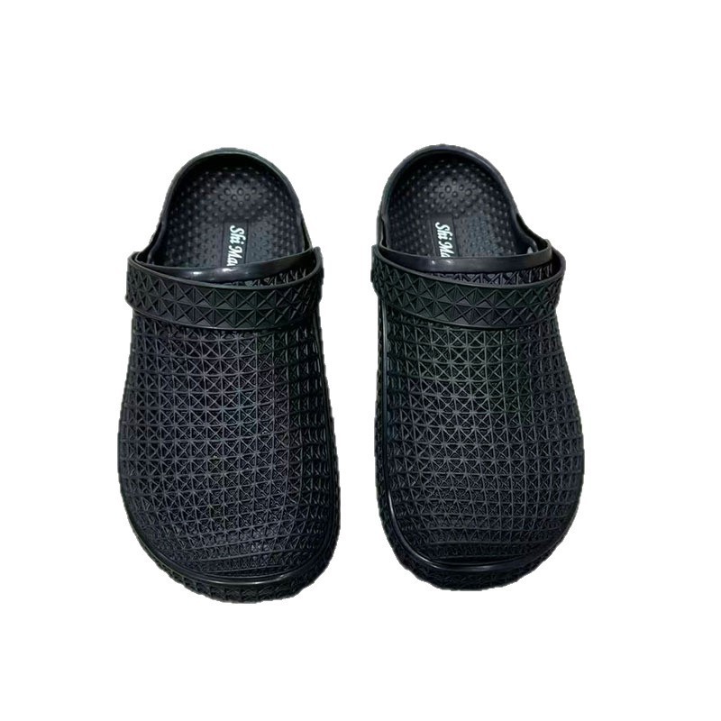 1763112505103815.jpg 雅购特拖鞋