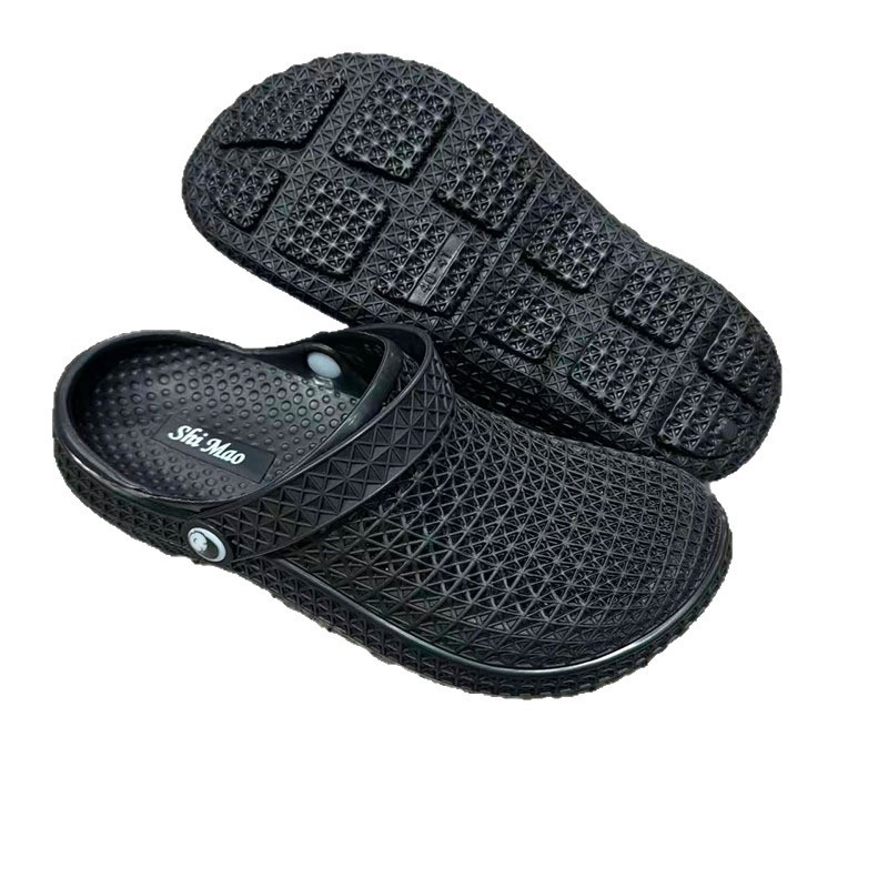 1763112505615506.jpg 雅购特拖鞋