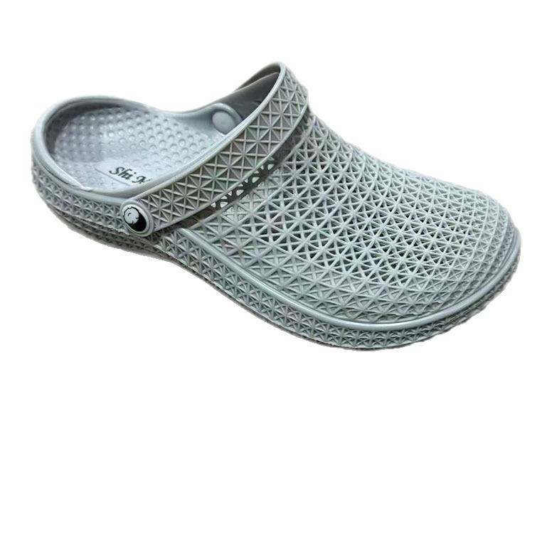 1763112513370380.jpg 雅购特拖鞋