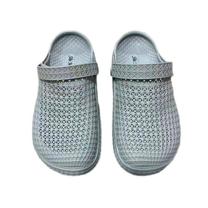 1763112513730505.jpg 雅购特拖鞋