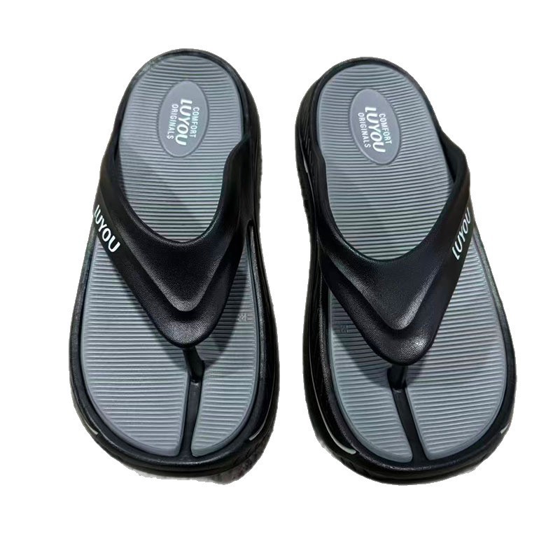 1763112647753044.jpg 雅购特拖鞋