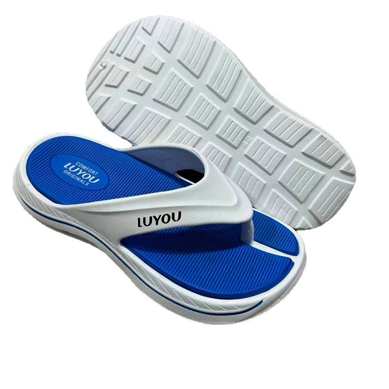 1763112655111966.jpg 雅购特拖鞋