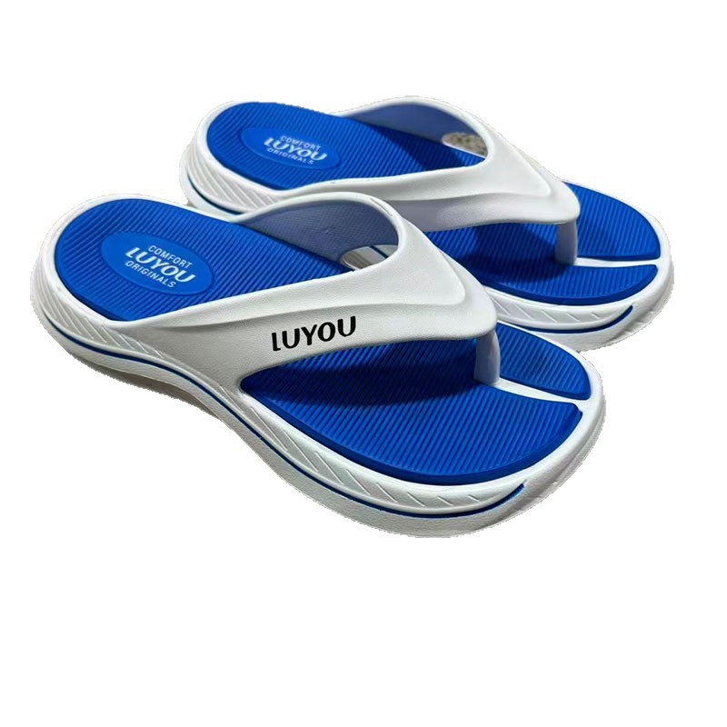 1763112655378868.jpg 雅购特拖鞋