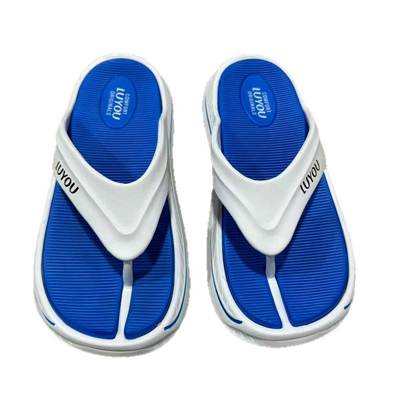 1763112655977311.jpg 雅购特拖鞋