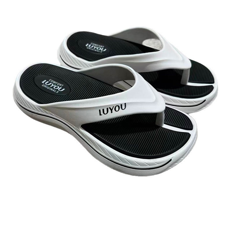 1763112664788310.jpg 雅购特拖鞋