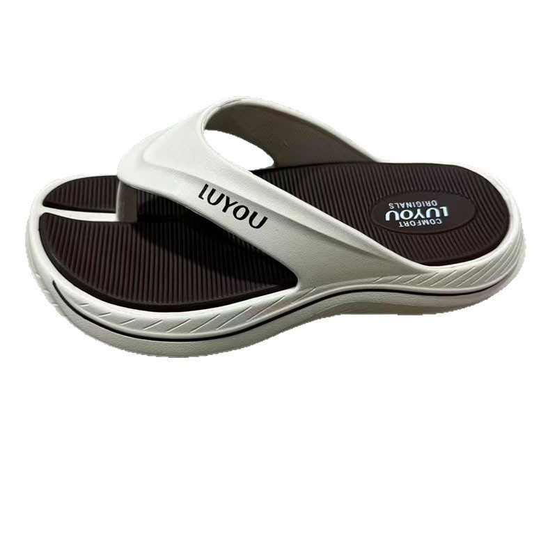 1763112671280712.jpg 雅购特拖鞋