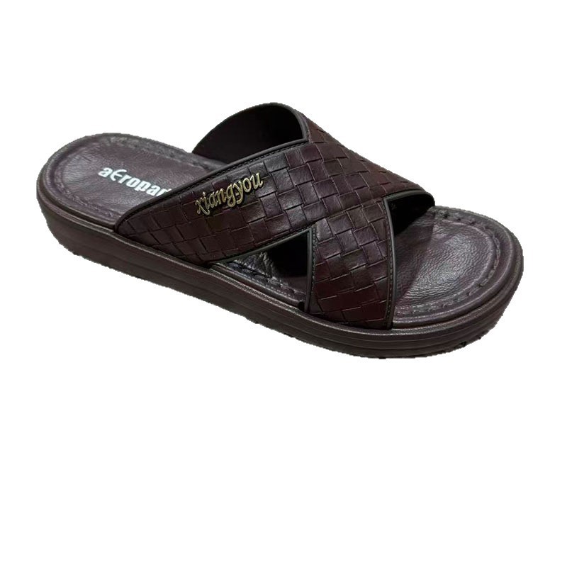 1763112807123138.jpg 雅购特拖鞋