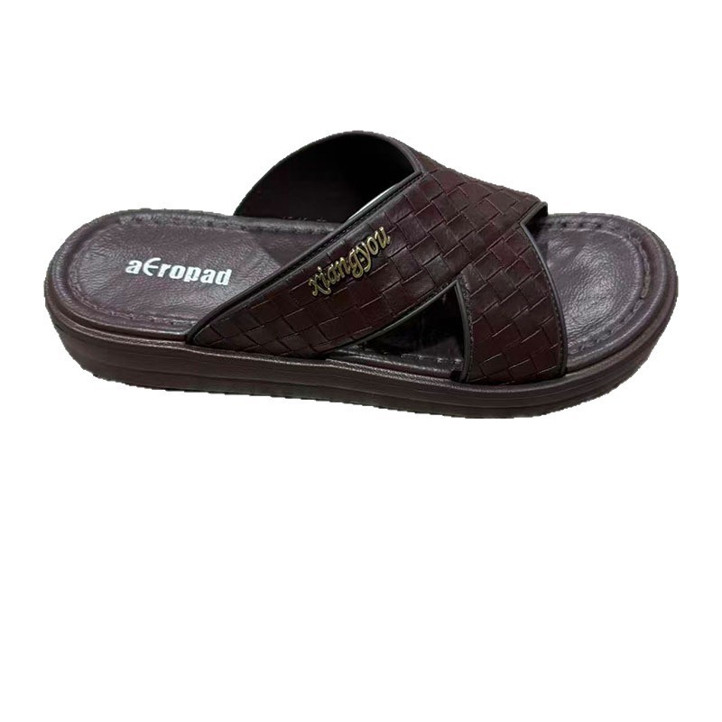 1763112807603699.jpg 雅购特拖鞋