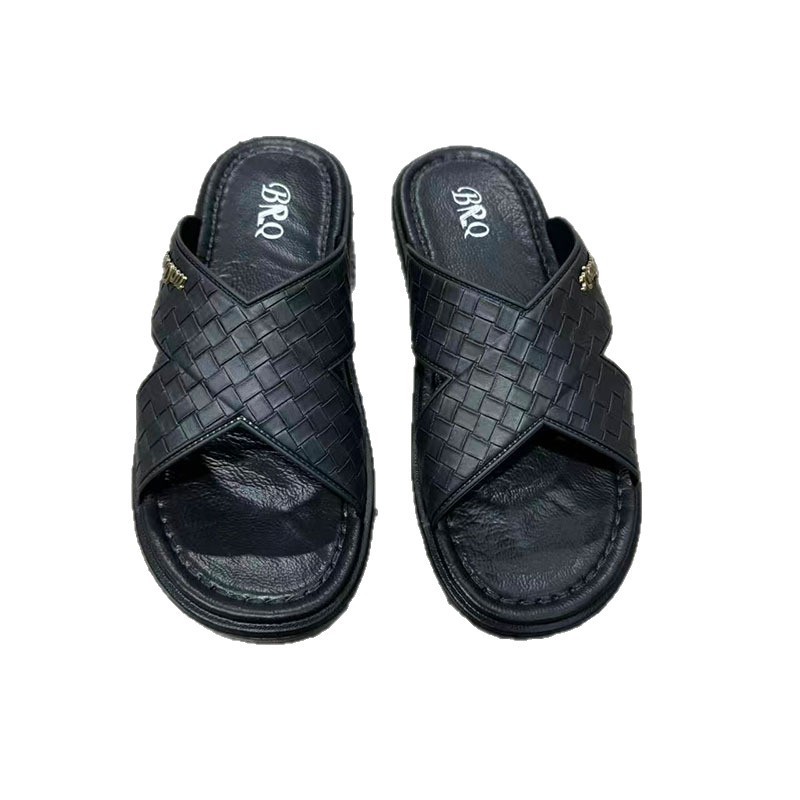 1763112814113529.jpg 雅购特拖鞋