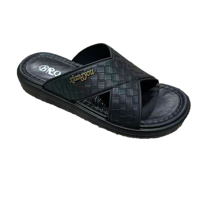 1763112814658434.jpg 雅购特拖鞋