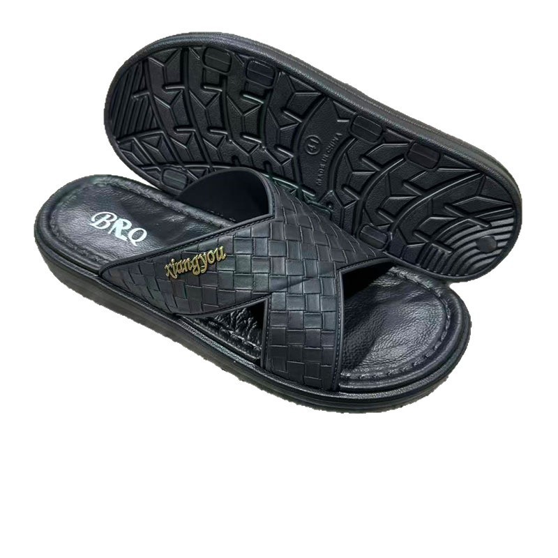 1763112814991499.jpg 雅购特拖鞋