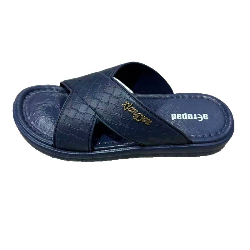 1763112820104759.jpg 雅购特拖鞋