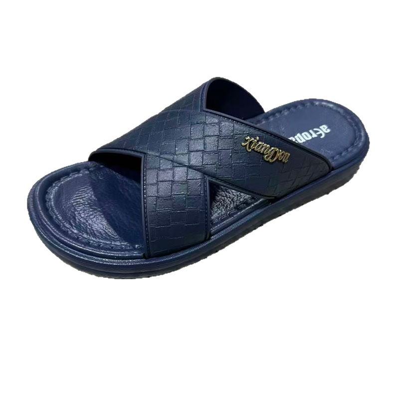 1763112820143287.jpg 雅购特拖鞋