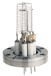 1763112904467442.png 安捷伦真空计