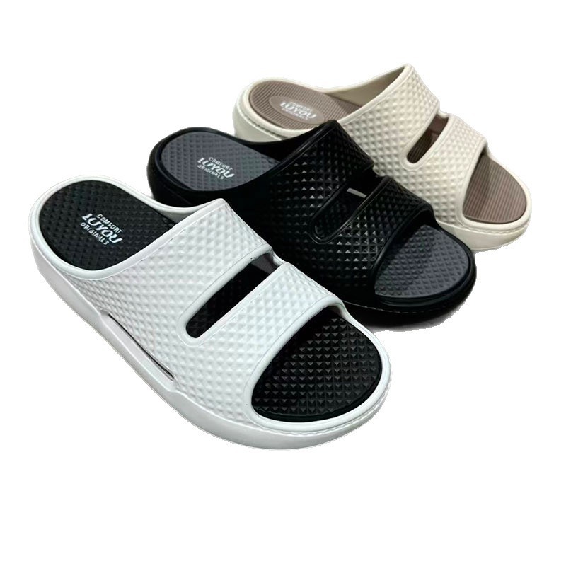 1763112991783002.jpg 雅购特拖鞋