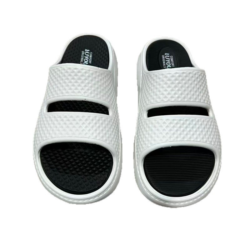 1763112999101438.jpg 雅购特拖鞋