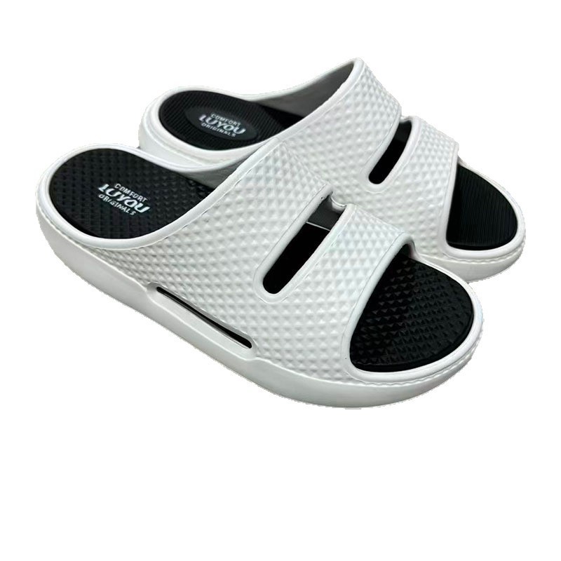 1763112999408553.jpg 雅购特拖鞋