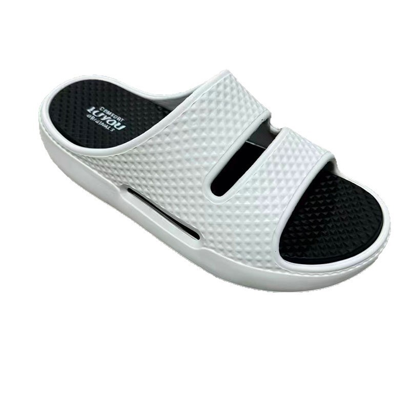 1763112999610999.jpg 雅购特拖鞋