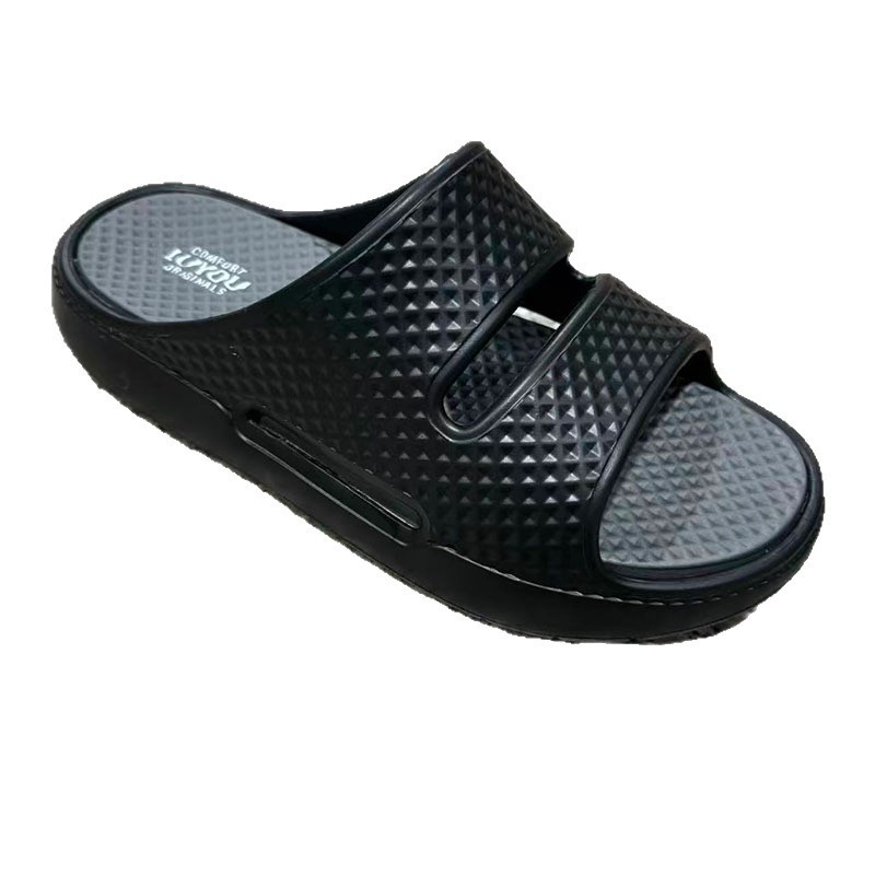 1763113004139083.jpg 雅购特拖鞋