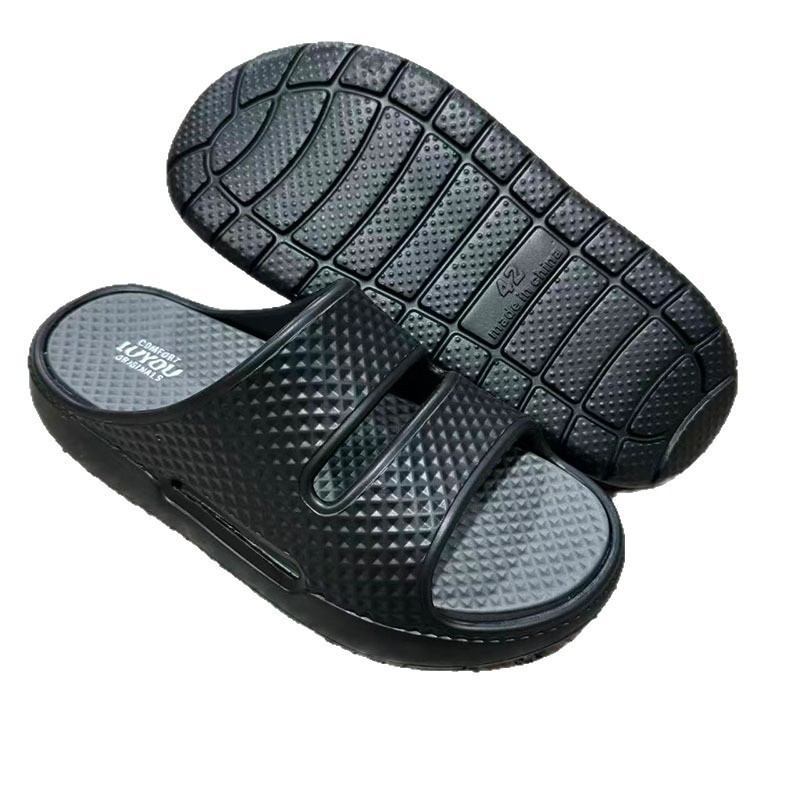 1763113004563011.jpg 雅购特拖鞋