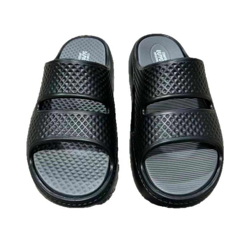 1763113004670878.jpg 雅购特拖鞋