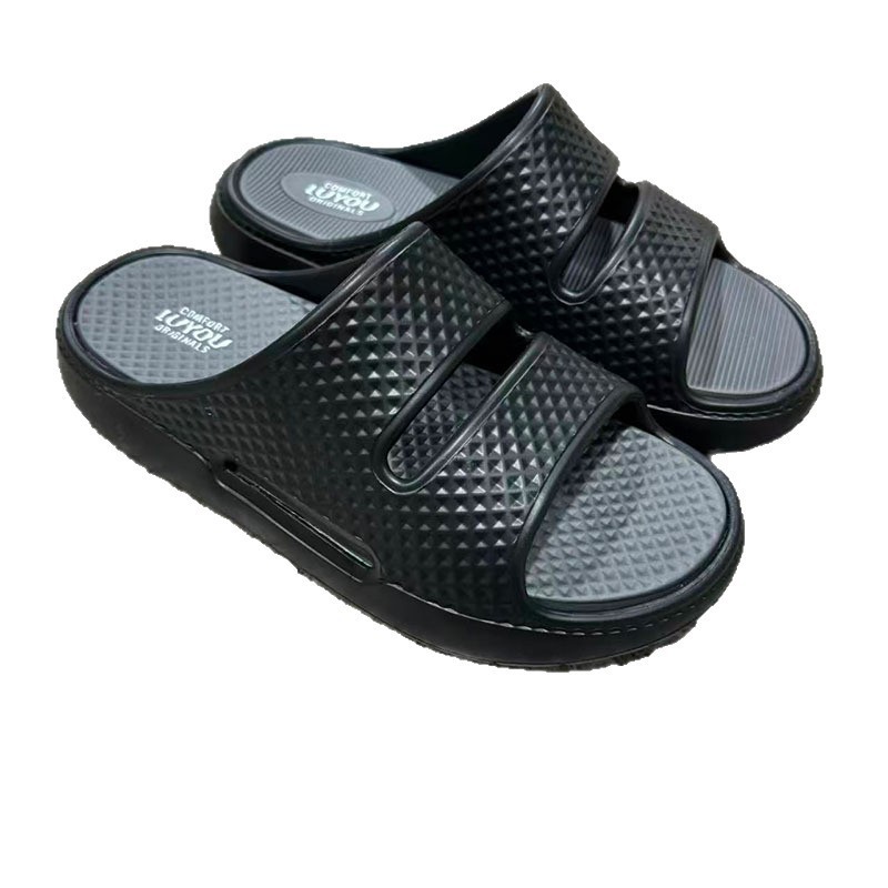 1763113004916868.jpg 雅购特拖鞋