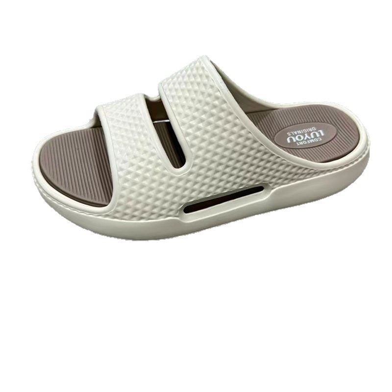 1763113011627137.jpg 雅购特拖鞋