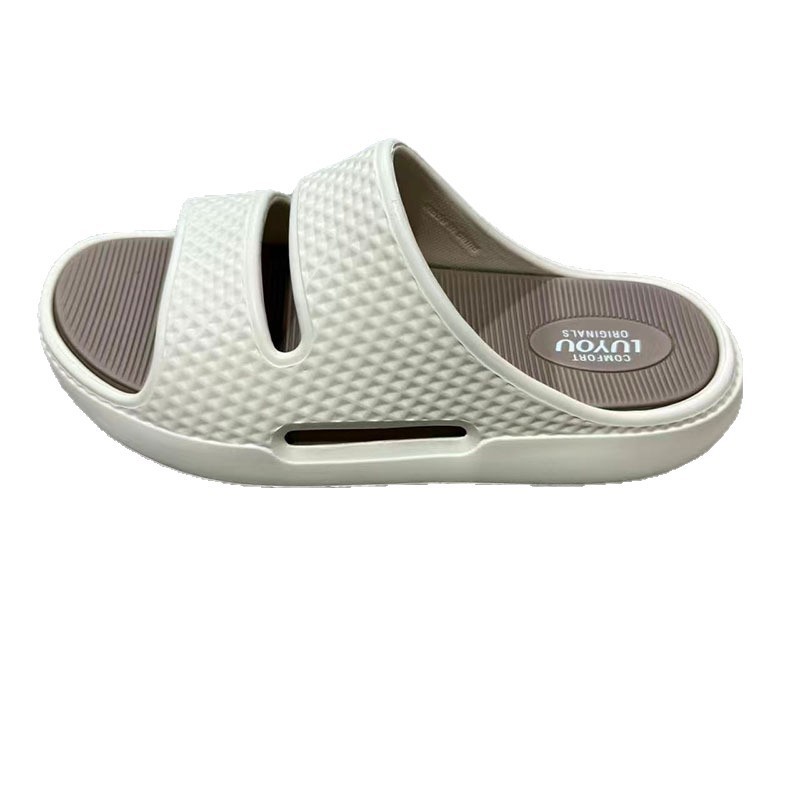 1763113011857171.jpg 雅购特拖鞋