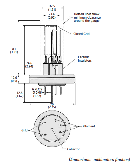 1763113530284322.png 安捷伦真空计