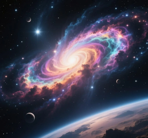 1763172650943347.png 陕西中通智建企业管理咨询有限公司