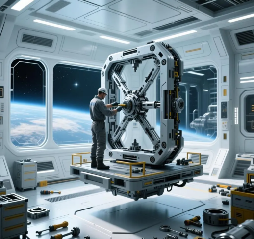 1763172656287432.png 陕西中通智建企业管理咨询有限公司