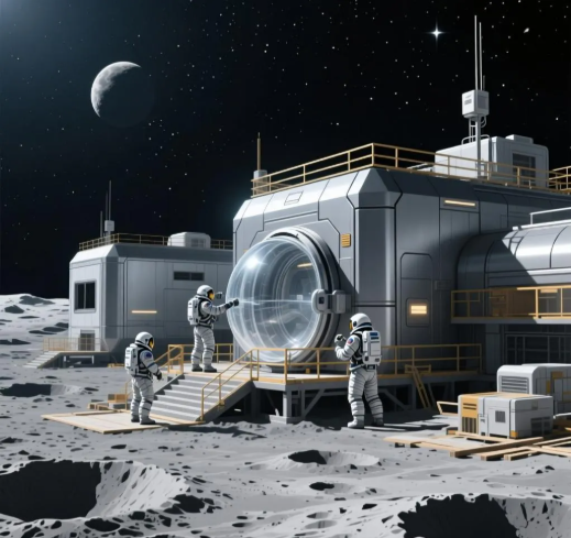 1763172661172445.png 陕西中通智建企业管理咨询有限公司