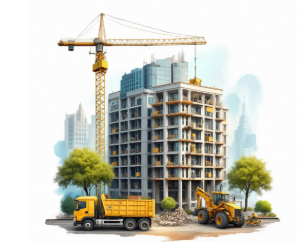 1763173015834566.png 陕西文华建筑景观工程有限公司