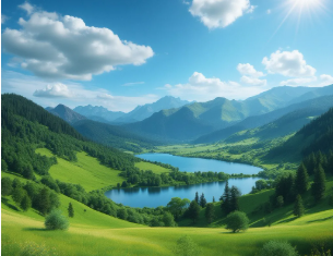 1763173031818627.png 陕西文华建筑景观工程有限公司