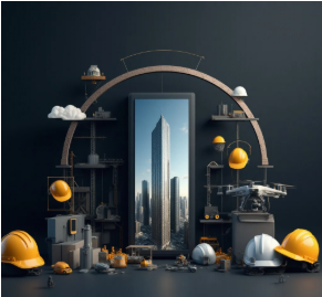 1763173037213716.png 陕西文华建筑景观工程有限公司