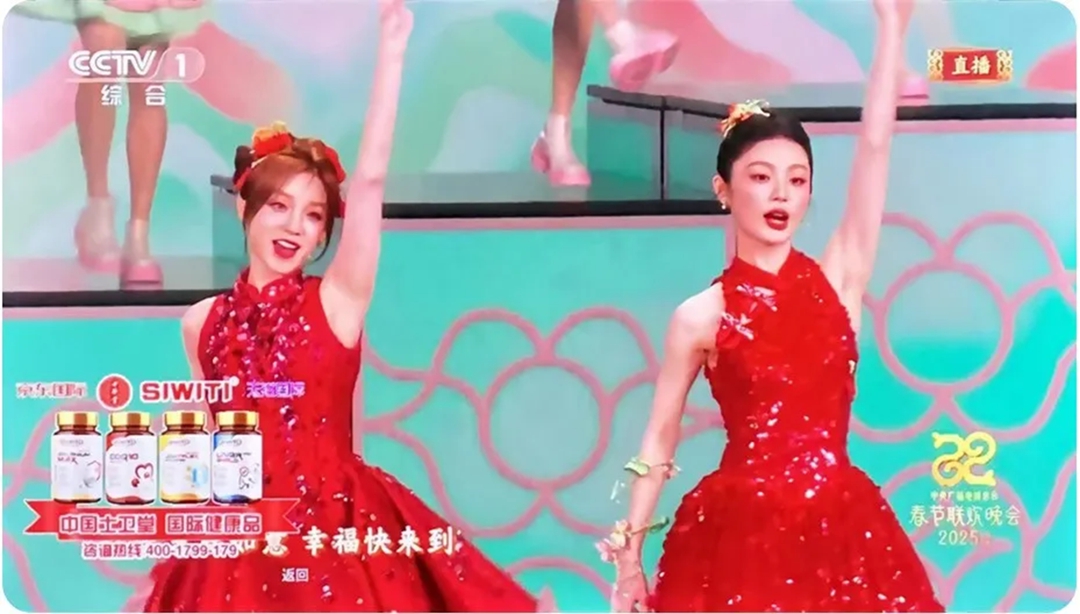 1763174696485968.jpg 恒康实业集团