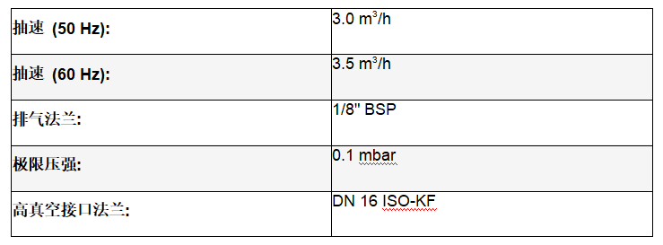 1763252970461028.png 思创威克