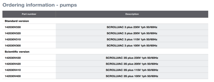 1763253443241321.png 思创威克