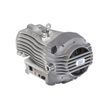 爱德华涡旋干泵